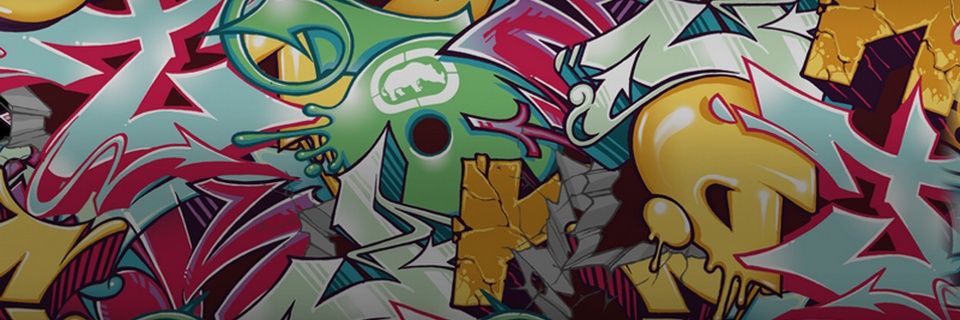 W7F4CK's profile banner image