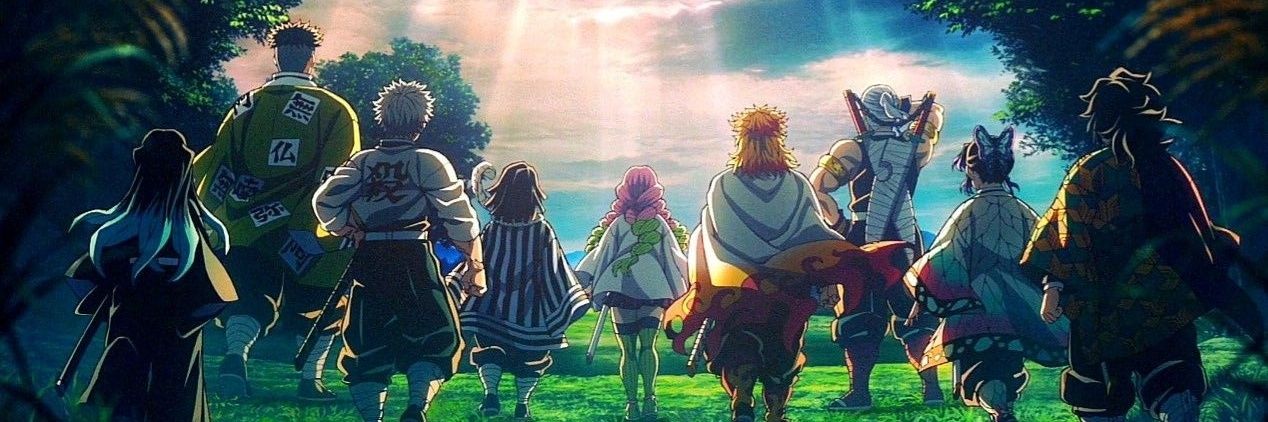 leveling_Fi's profile banner image