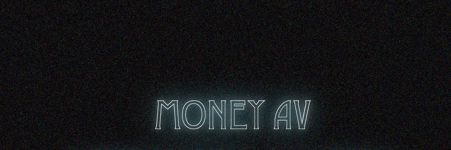 moneyav_'s profile banner image