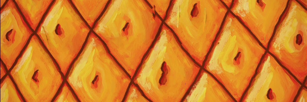 nicktoonsfans's profile banner image