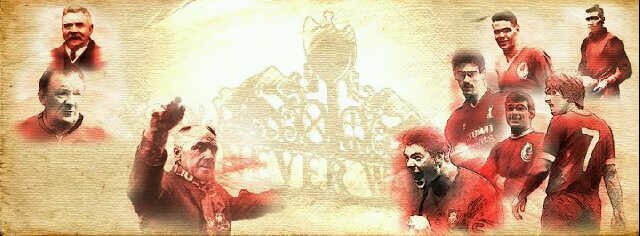 abenkso's profile banner image