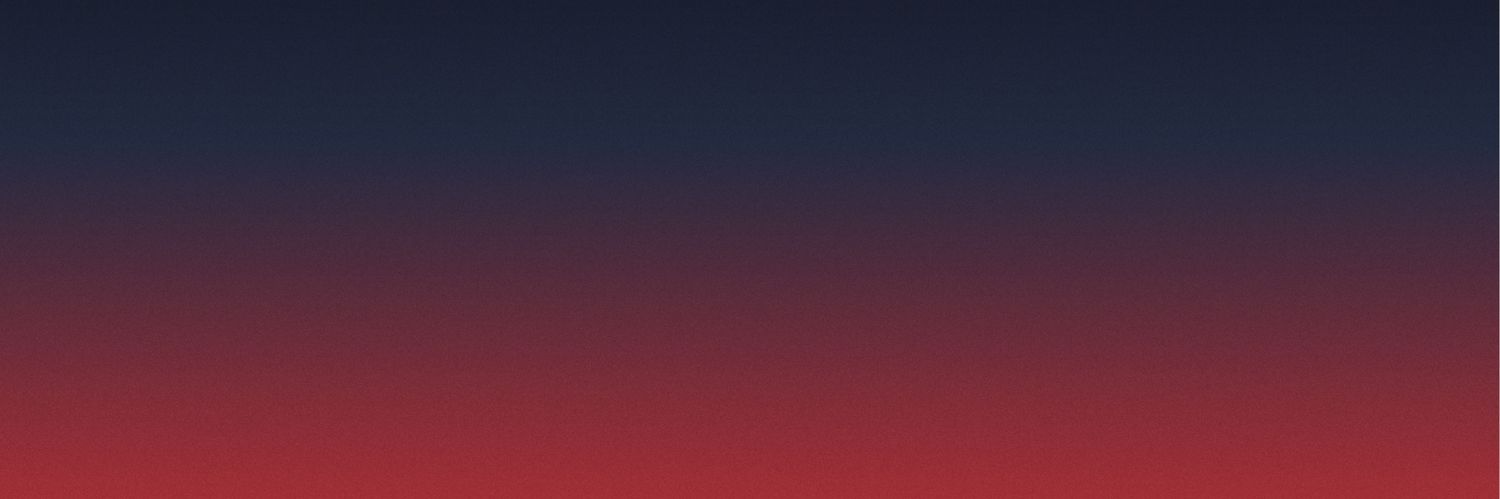 CapousekTomas's profile banner image