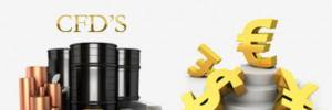 forexcfd1's profile banner image