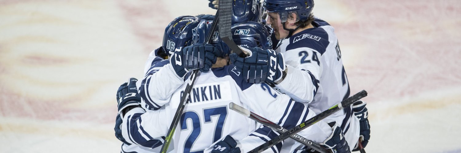Connor Rankin banner