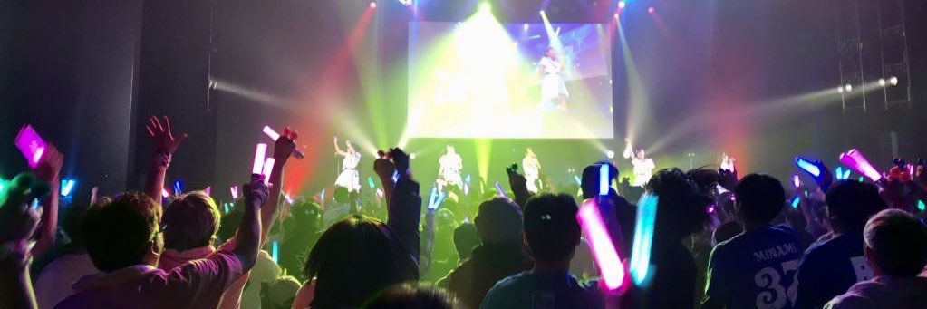 hellonddd's profile banner image
