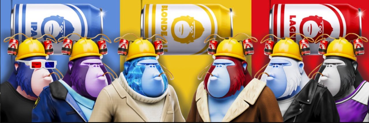 retallicka14's profile banner image