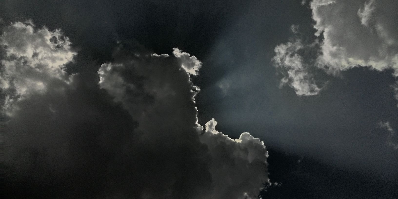 plinplon24's profile banner image