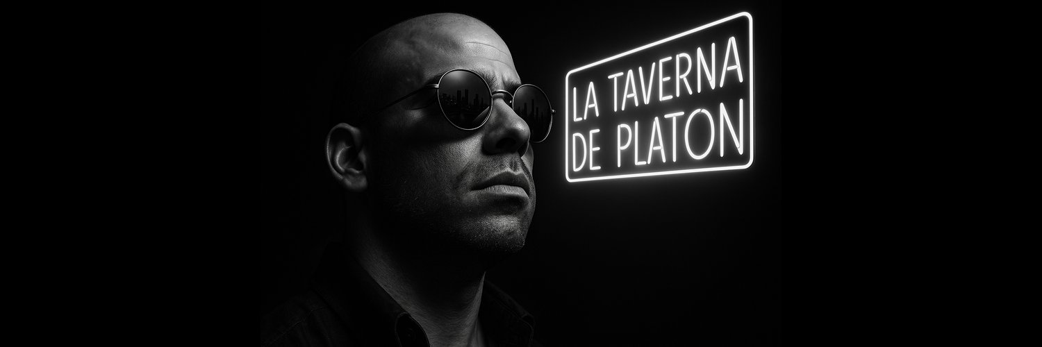NicolasM_Filo's profile banner image