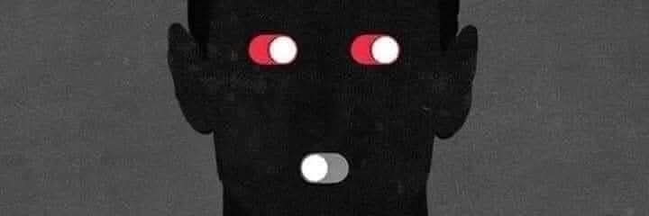 that Guy banner