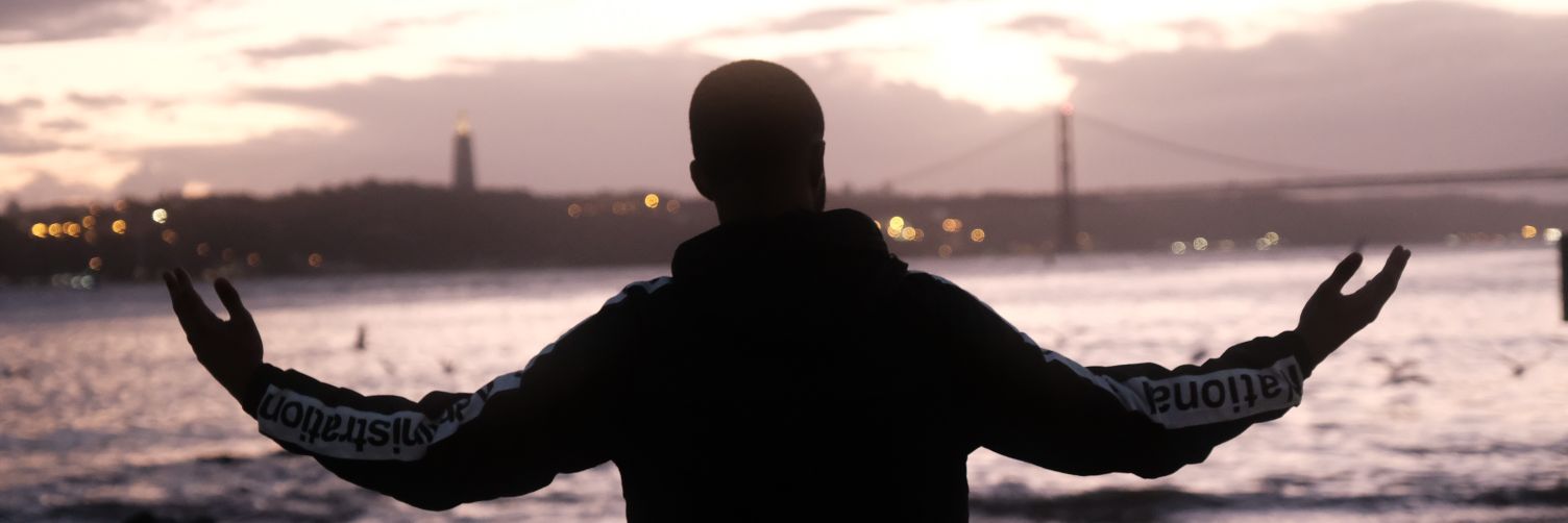 kptg__'s profile banner image