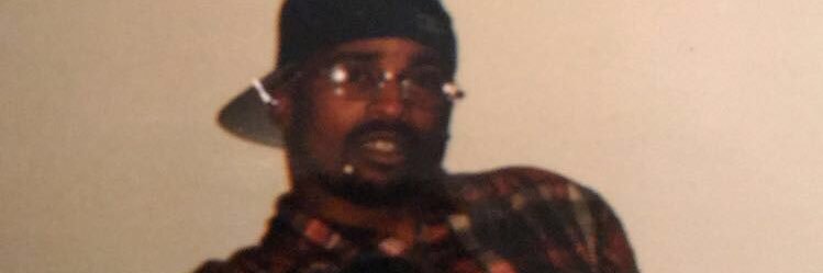 robedwardss2's profile banner image