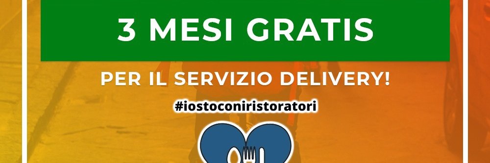 foodmenu_it's profile banner image