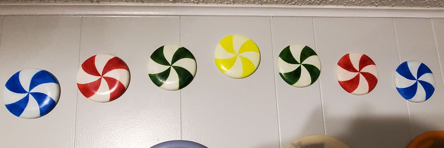 🧦🧢Extremely #PINdejo Eric 🐻⬇️ banner