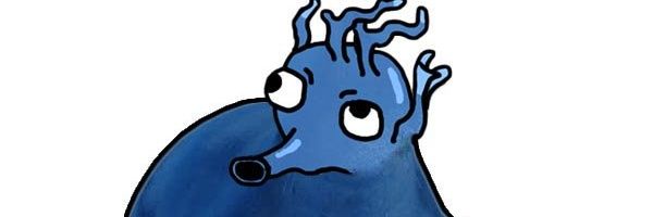 Flamouillette's profile banner image