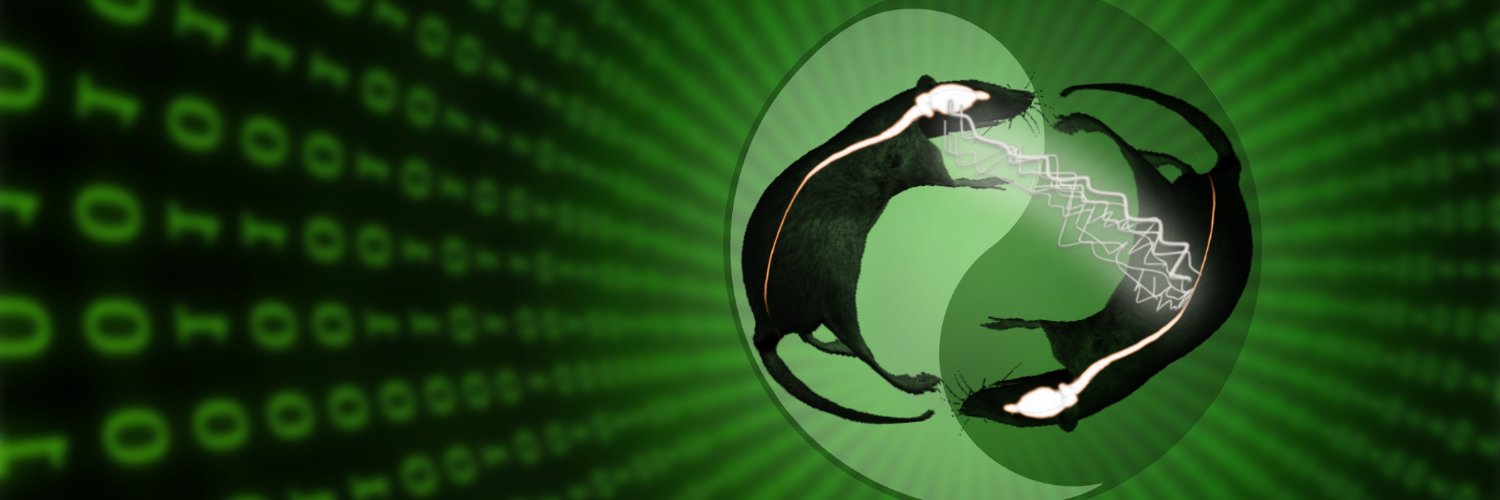 amolpyadav's profile banner image