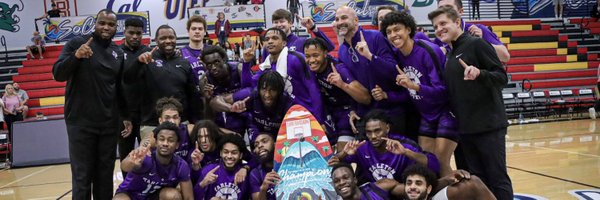CoachLukeAdams Profile Banner
