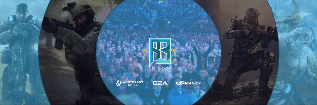 R3BLRTs's profile banner image
