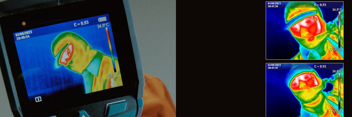 morkiou's profile banner image