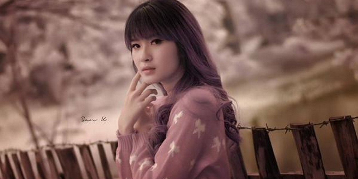 TatanicMlys's profile banner image
