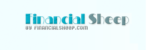 financialsheep's profile banner image