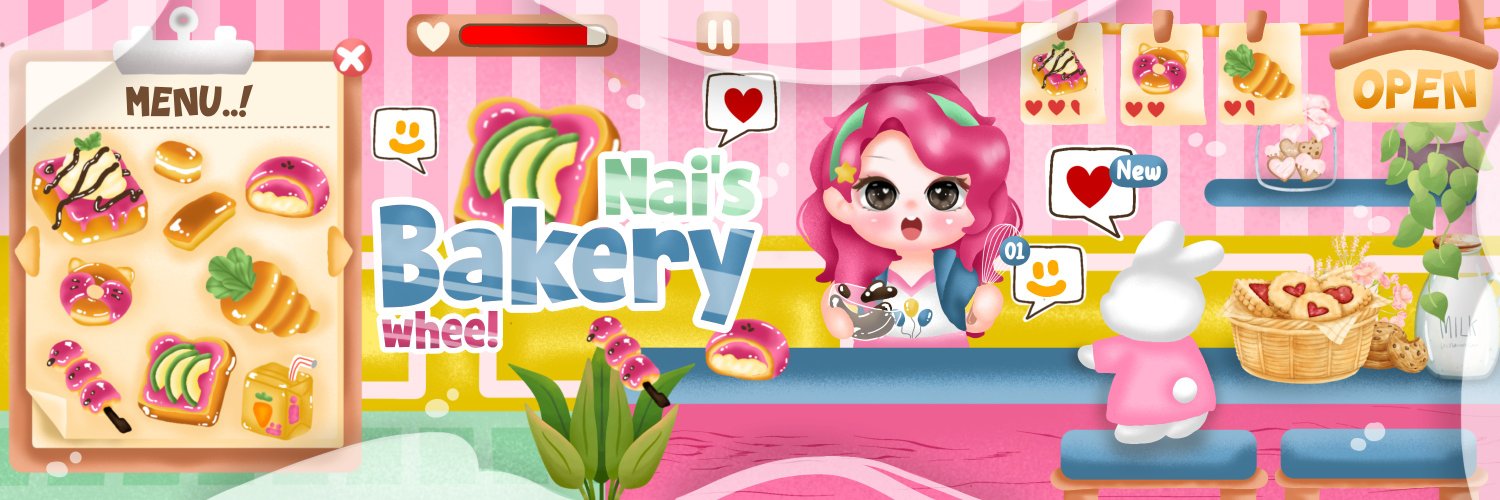 goshtty's profile banner image