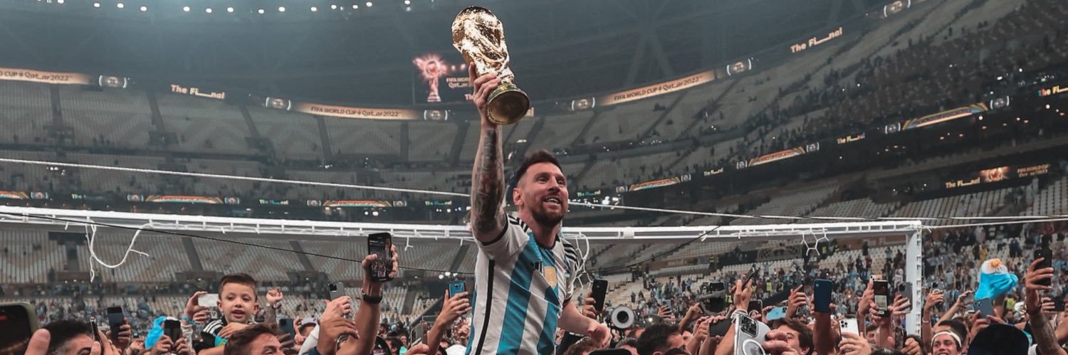 fcbnitind8's profile banner image