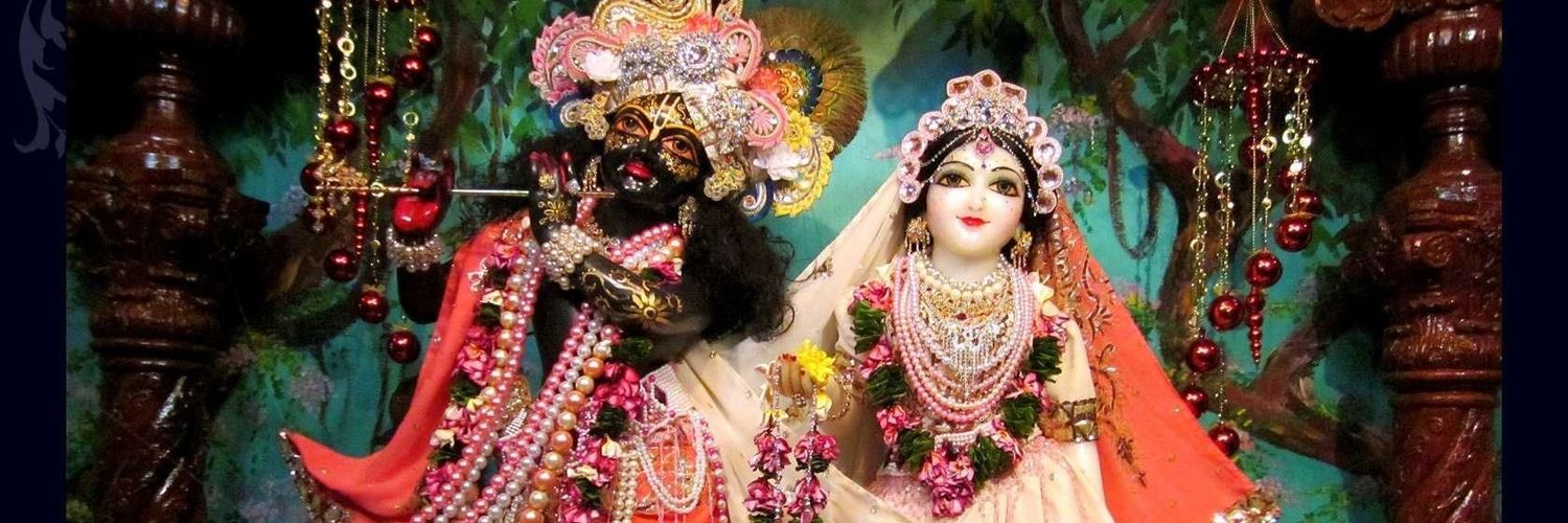 prashant210991's profile banner image