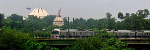 PankajJainClick Profile Banner