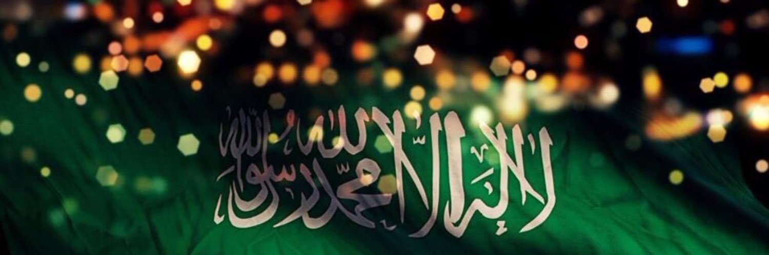 saadalomer's profile banner image