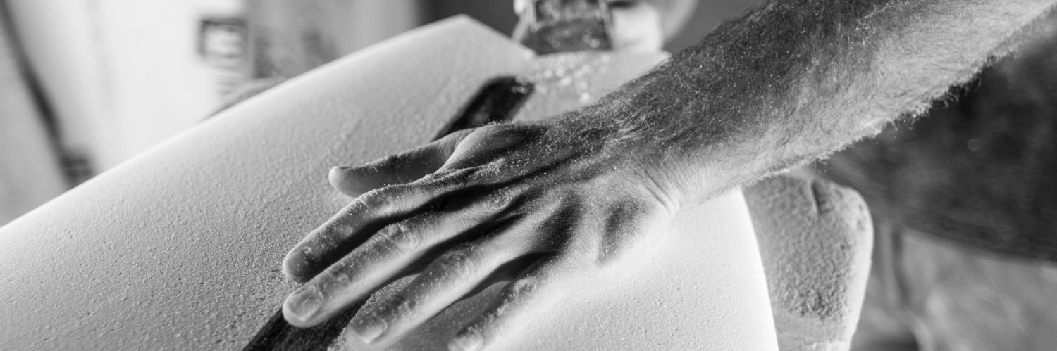 cisurfboards's profile banner image