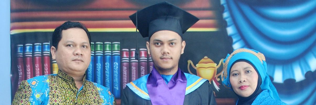 sengkyJaka's profile banner image