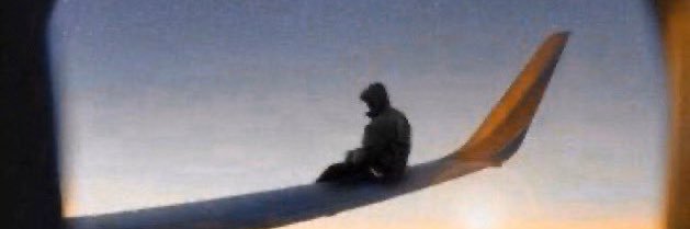 maxereeves's profile banner image