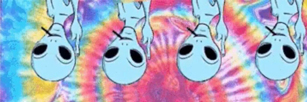 wheres_billy_'s profile banner image