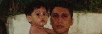 sinycito's profile banner image
