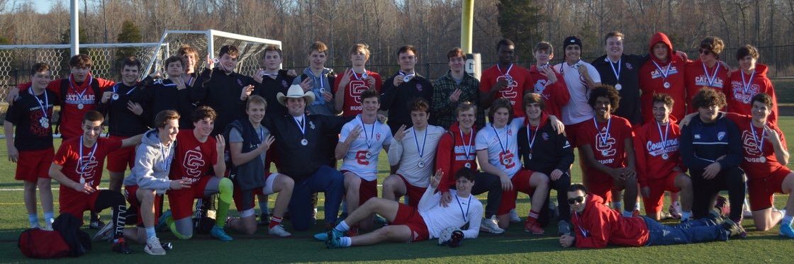 CatholicRugby's profile banner image