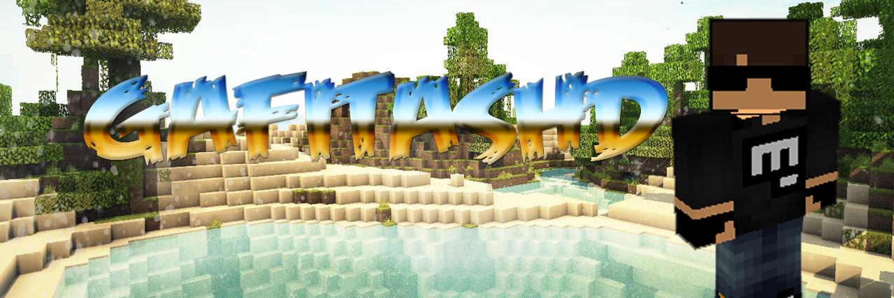 GafitasHD's profile banner image