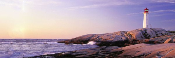 SenatorCordy Profile Banner