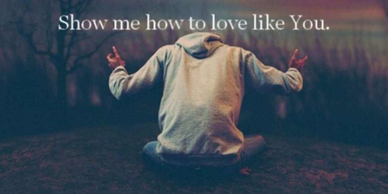 JennaNolan's profile banner image