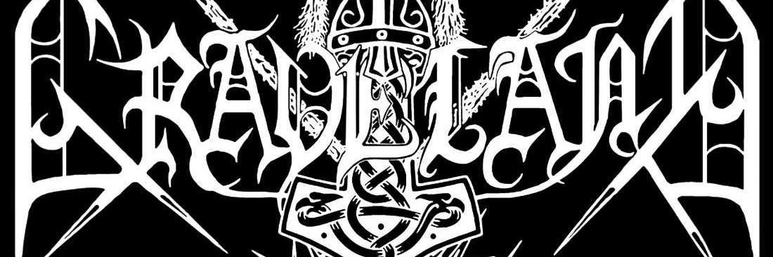 Matt5442's profile banner image