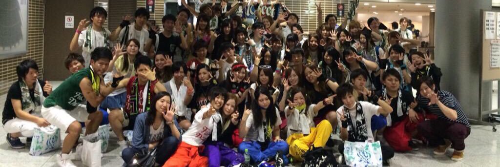 kokochan0630's profile banner image