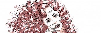 SheiPaco's profile banner image