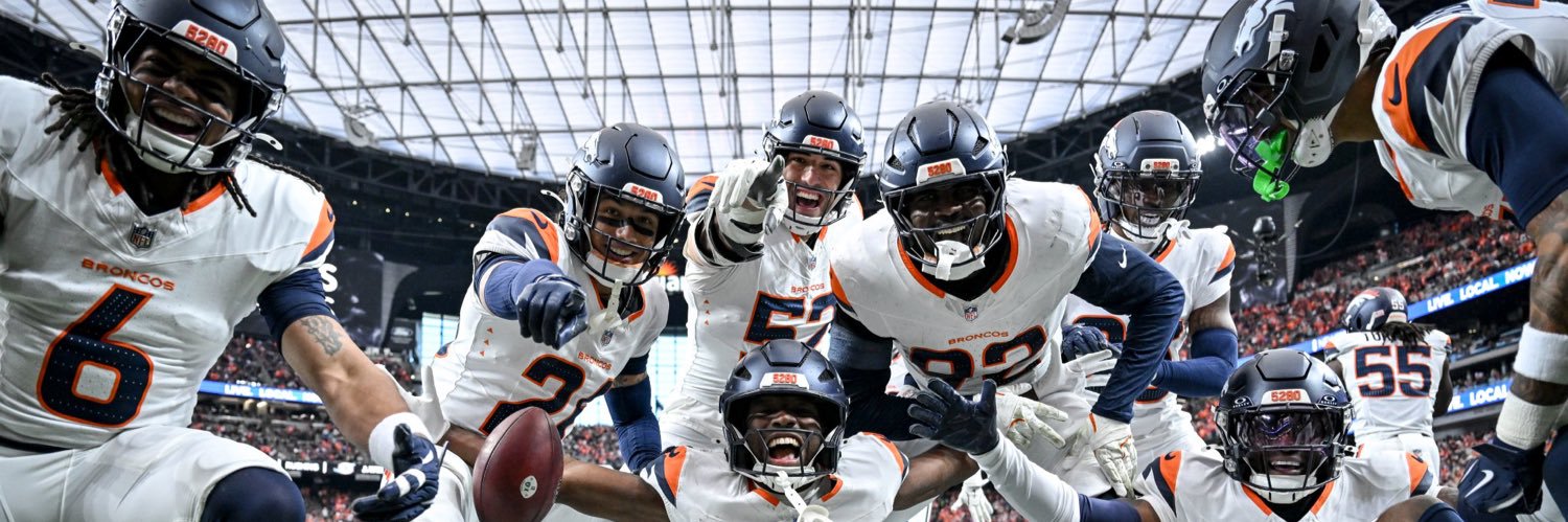 AnthonyToia's profile banner image