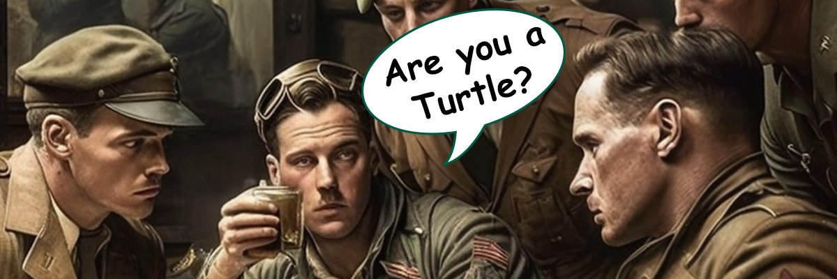 TurtleClubUS's profile banner image