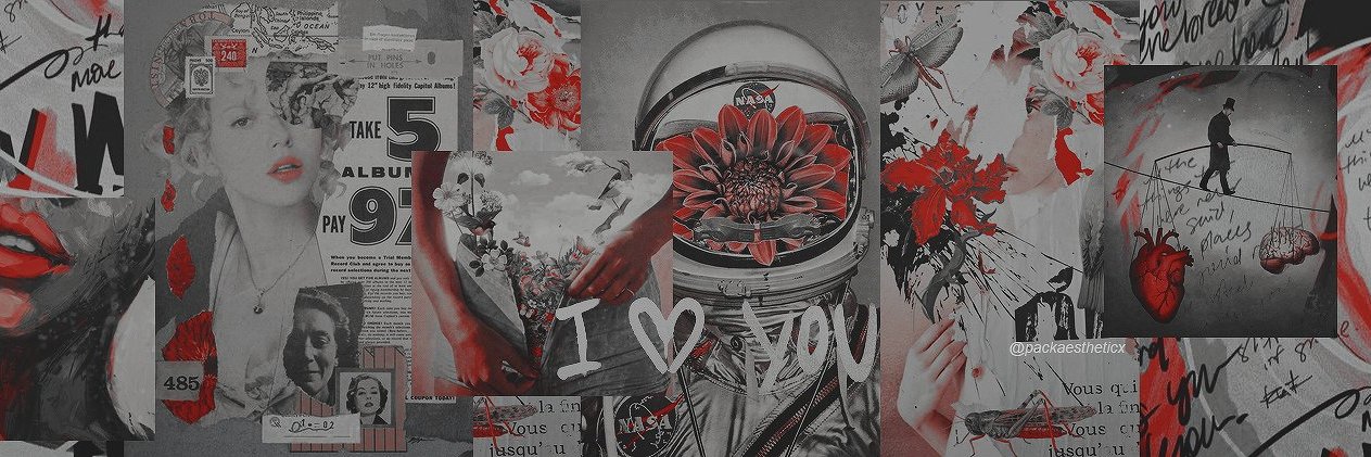 itskouw's profile banner image