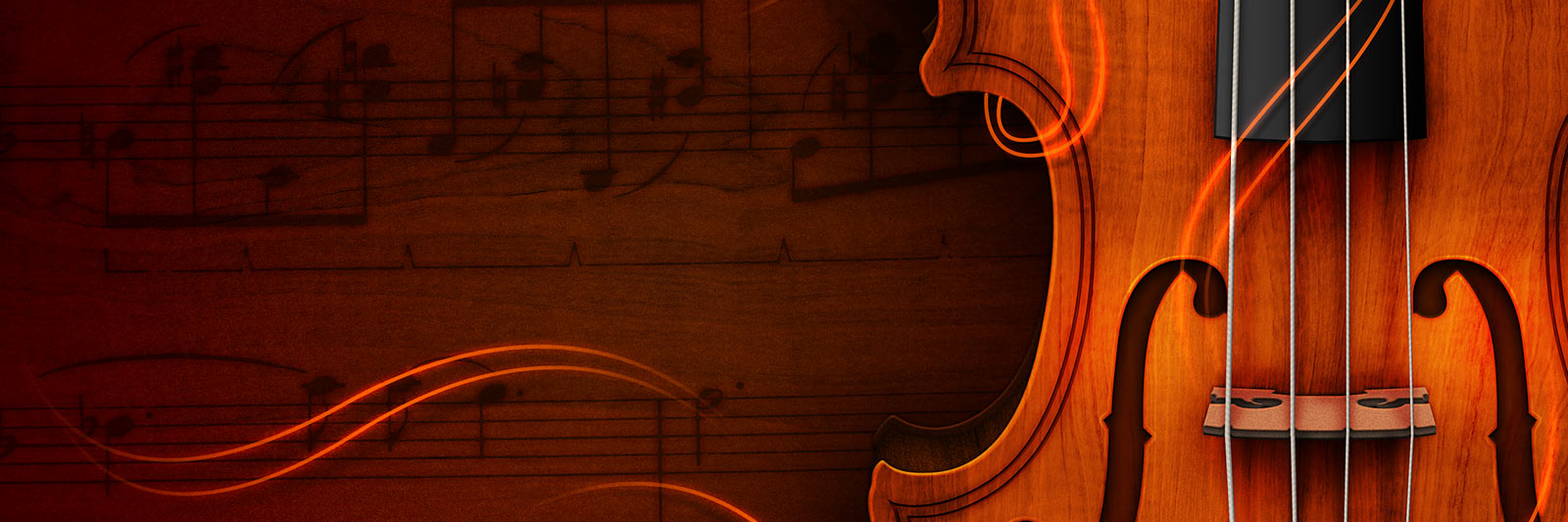 Sandra Garrido banner