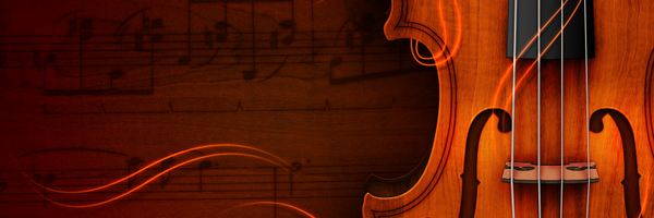 kasaragar Profile Banner