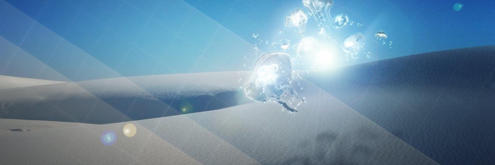 GoksuSari's profile banner image