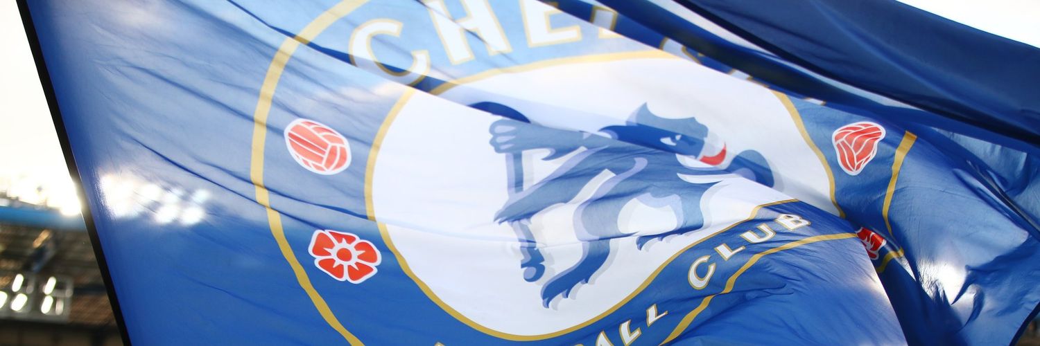 alaska10ten's profile banner image