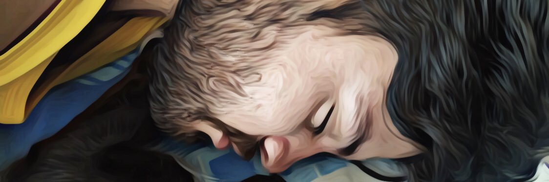 KevinOmoObatala's profile banner image