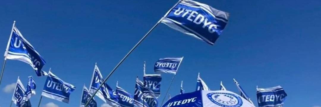 utedyc_comriv's profile banner image
